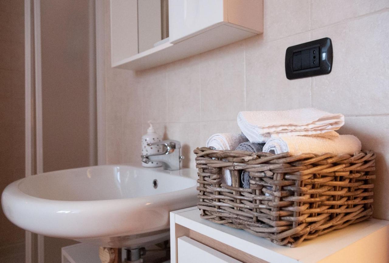 Maison Mey - Cir Vda Gignod 008 Aosta Zewnętrze zdjęcie