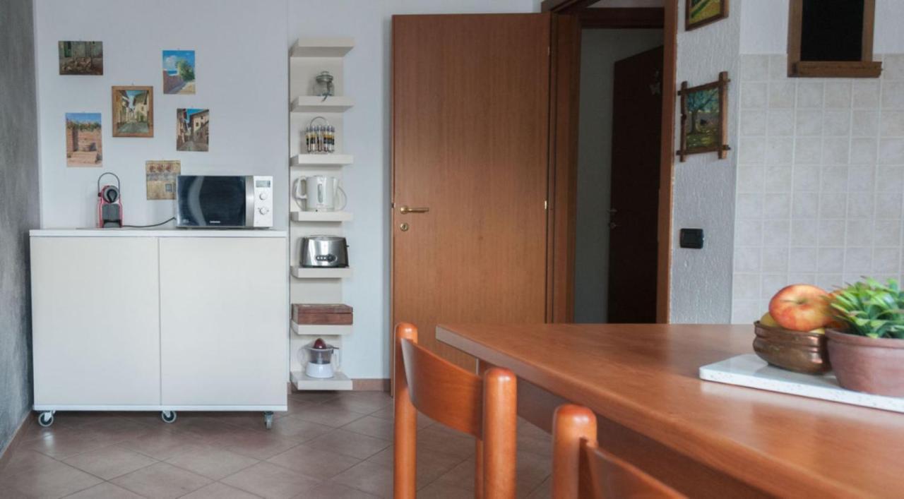 Maison Mey - Cir Vda Gignod 008 Aosta Zewnętrze zdjęcie